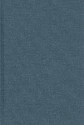 Image for Blazing Cane: Sugar Communities, Class, and State Formation in Cuba, 1868?1959 (American Encounters/Global Interactions)