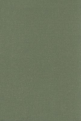 New Languages of the State: Indigenous Resurgence and the Politics of Knowledge in Bolivia (Narrating Native Histories)