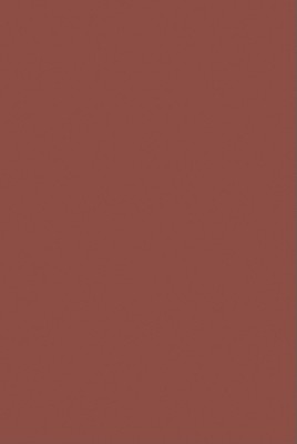 The Labor of Job: The Biblical Text as a Parable of Human Labor (New Slant: Religion, Politics, Ontology)