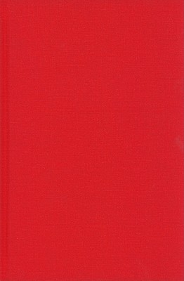 The Russia Reader: History, Culture, Politics (The World Readers)