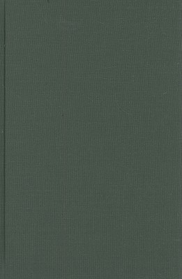 Asia as Method: Toward Deimperialization