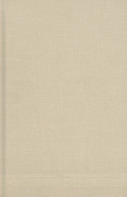 Backward Glances: Contemporary Chinese Cultures and the Female Homoerotic Imaginary (Asia-Pacific: Culture, Politics, and Society)