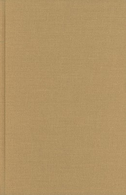 Bridging National Borders in North America: Transnational and Comparative Histories (American Encounters/Global Interactions)