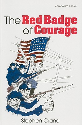 Image for Red Badge of Courage Red Badge of Courage