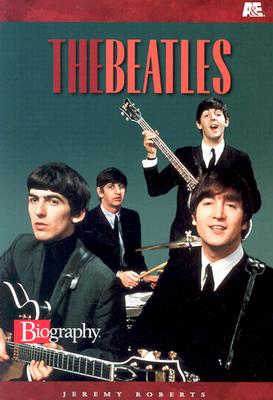The Beatles )