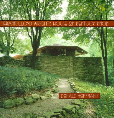 Frank Lloyd Wrights House on Kentuck Knob