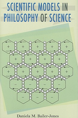 Scientific Models in Philosophy of Science