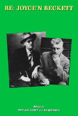 Re: Joyce 'n Beckett