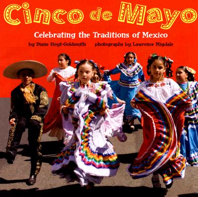 Cinco de Mayo