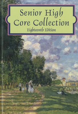 Senior High Core Collection (Core Collections)