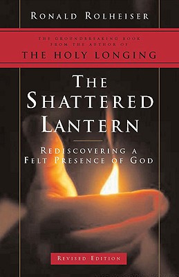 Shattered Lantern (2004)