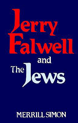 Jerry Falwell and the Jews