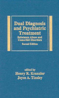 Geomicrobiology, Fourth Edition,