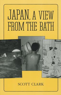 Japan, a View from the Bath