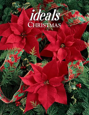 Christmas Ideals (Ideals Christmas)