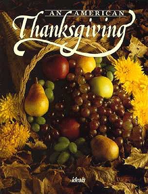 An American Thanksgiving
