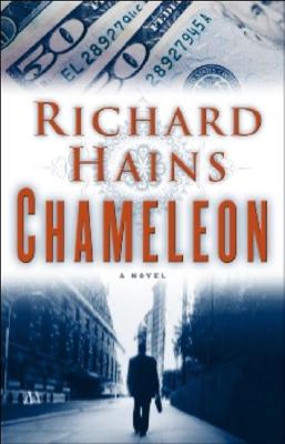 Chameleon