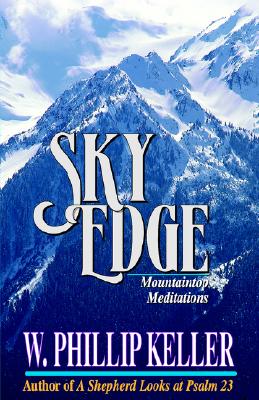 Sky Edge: Mountaintop Meditations