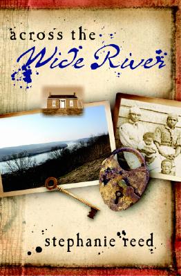 Across the Wilde River: A Novel
