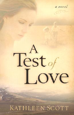 Test of Love