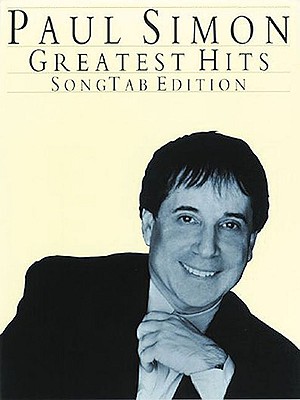 Image for Paul Simon - Greatest Hits Paul Simon - Greatest Hits