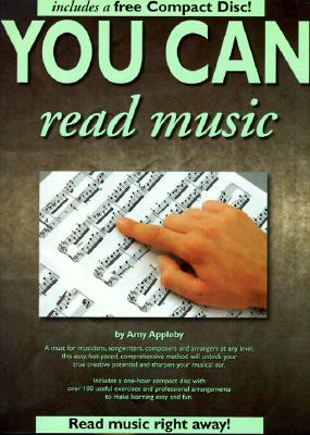 You Can Read Music