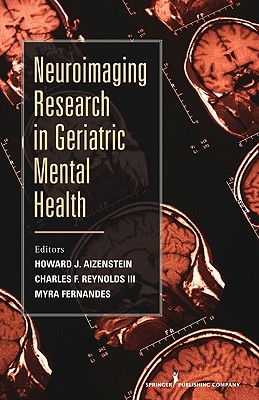 Neuroimaging Research in Geriatric Mental Health
