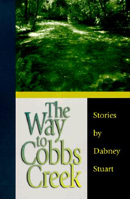The Way to Cobbs Creek