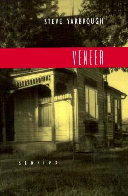 Veneer: Stories