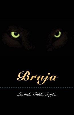 Bruja: The Legend of La Llorona