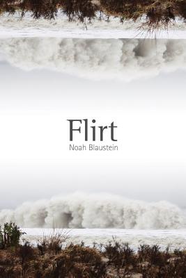 Flirt (Mary Burritt Christiansen Poetry Series)