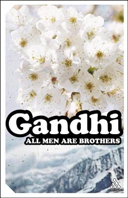 Image for All Men Are Brothers