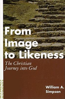 Image for FROM IMAGE TO LIKENESS