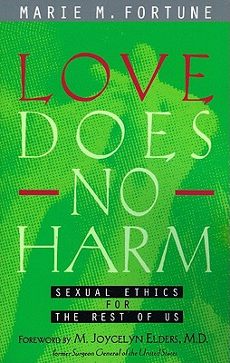 Love Does No Harm (Revised)