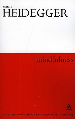 Mindfulness