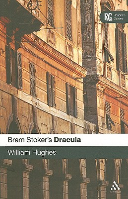 Bram Stoker's Dracula (Reader's Guides)