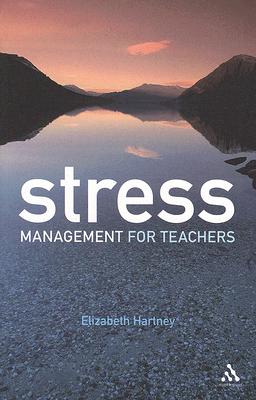 Stress Management for Teachers