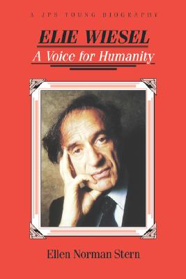 Elie Wiesel: A Voice for Humanity