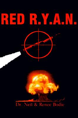 Red R.Y.A.N