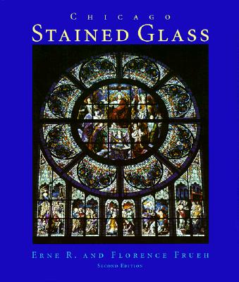 Chicago Stained Glass