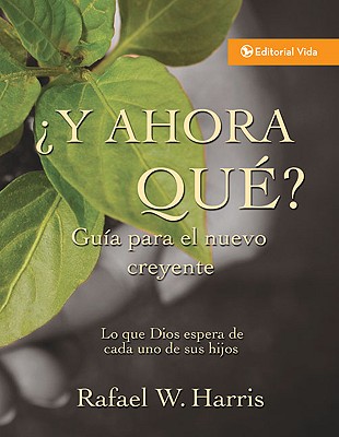 Y ahora qu
