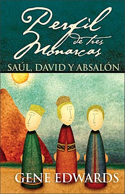 Perfil de Tres Monarcas (Spanish Edition)