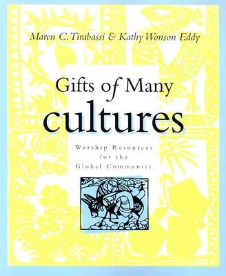Gifts Of Many Cultures