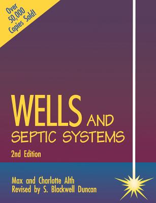 Wells and Septic Systems