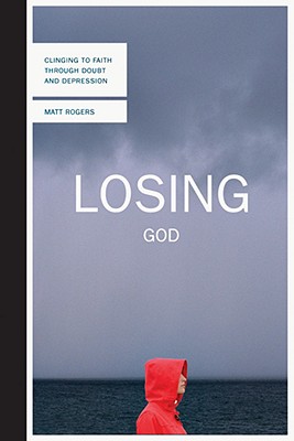 Image for Losing God