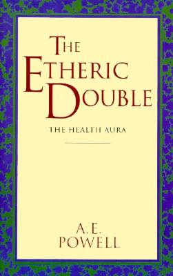 The Etheric Double