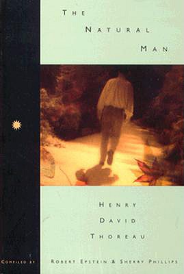 The Natural Man (Quest Book Ser.)