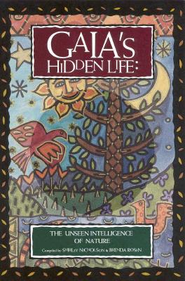 Image for Gaia's Hidden Life