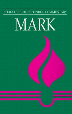 Mark