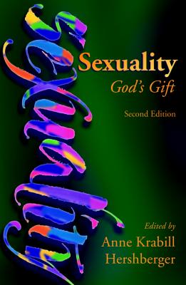 Sexuality: God's Gift